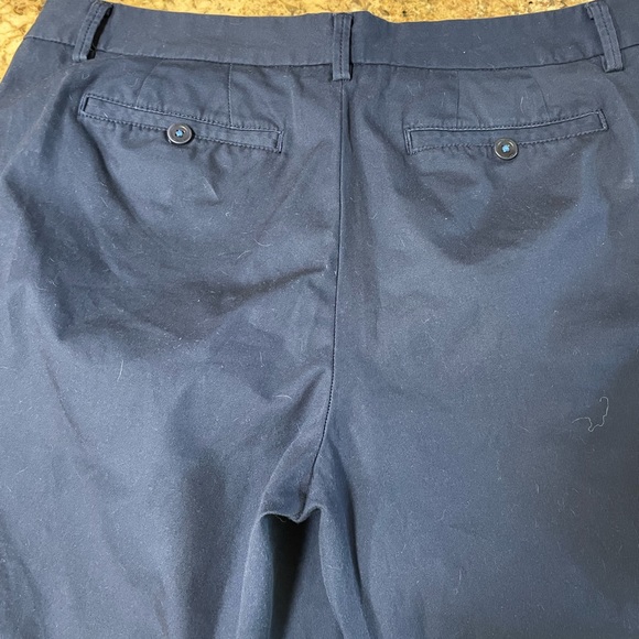 Lily Pulitzer womens Avenue Shorts - Picture 4 of 4